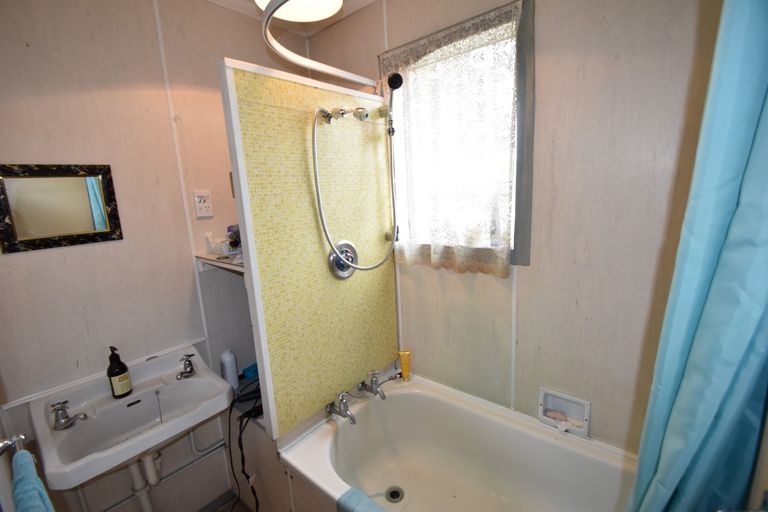 Photo of property in 25 Maryburn Road, Twizel, 7901