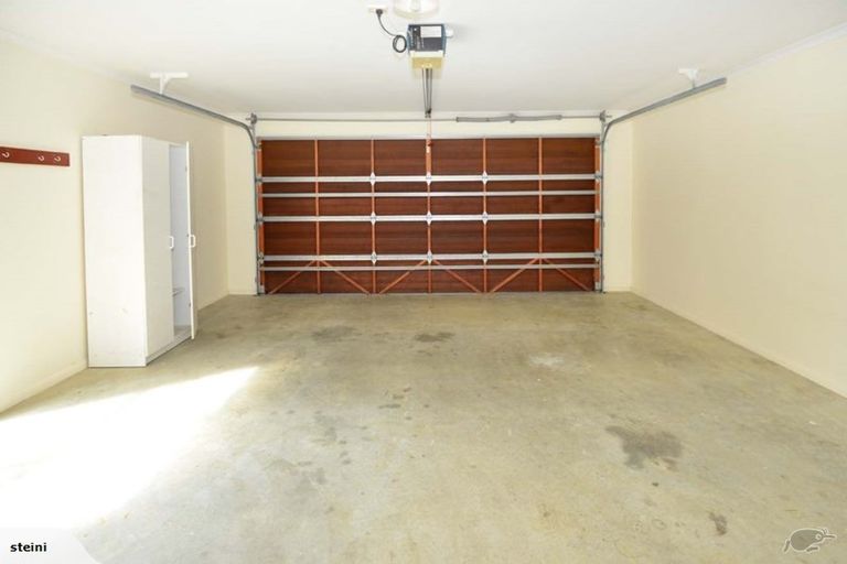 Photo of property in 1159 Ahuroa Road, Makarau, Warkworth, 0981