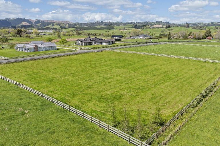 Photo of property in 46 Taitaia Lane, Clevedon, 2582