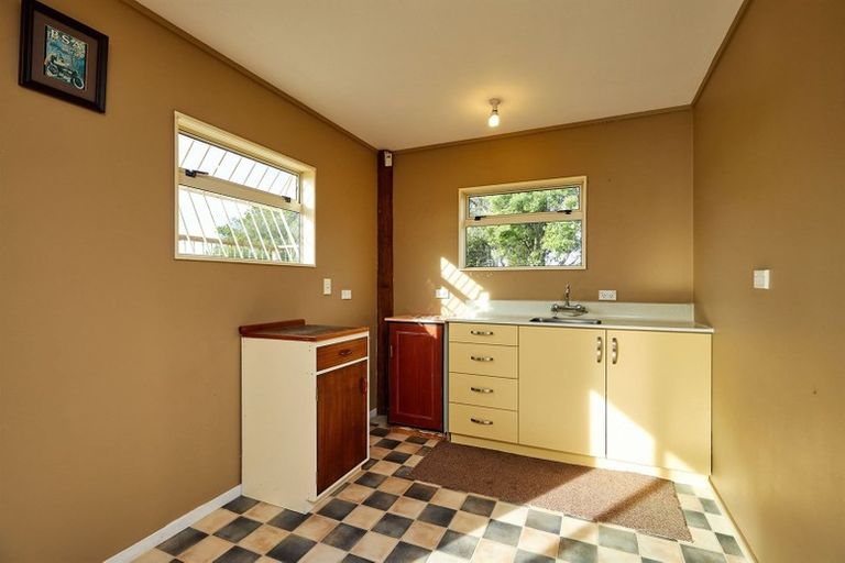 Photo of property in 148 Higgs Road, Mapua, 7005