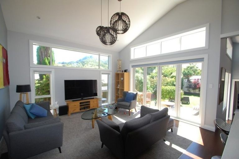 Photo of property in 20 Raine Street, Karori, Wellington, 6012