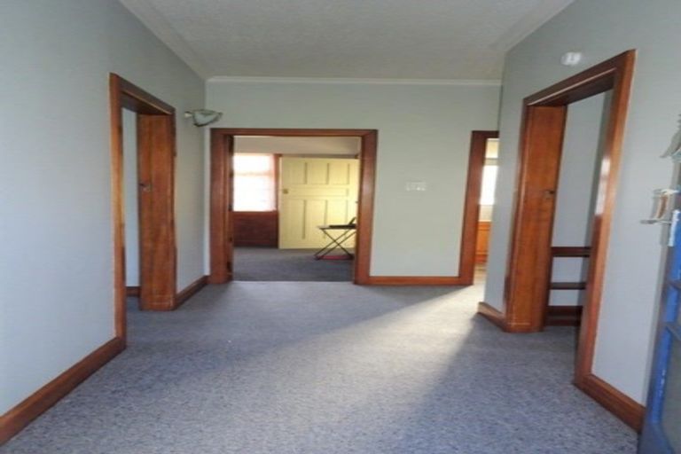 Photo of property in 112 Tasman Street, Karoro, Greymouth, 7805
