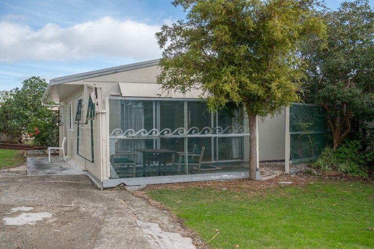 Photo of property in 19 Virtue Crescent, Karikari Peninsula, Kaitaia, 0483