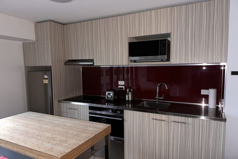 Photo of property in 802/111 Dixon Street, Te Aro, Wellington, 6011