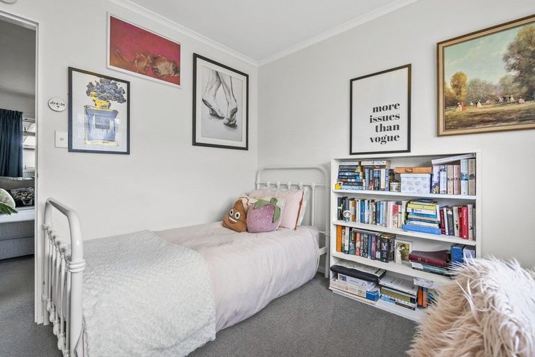 Photo of property in 1893 Cambridge Road, Cambridge, 3434