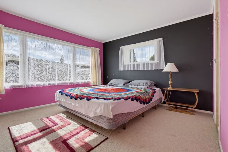 Photo of property in 41 Shirley Street, Mangakakahi, Rotorua, 3015