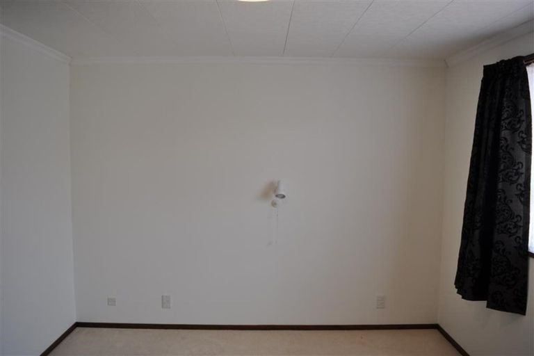 Photo of property in 54a Grove Street, Saint Kilda, Dunedin, 9012