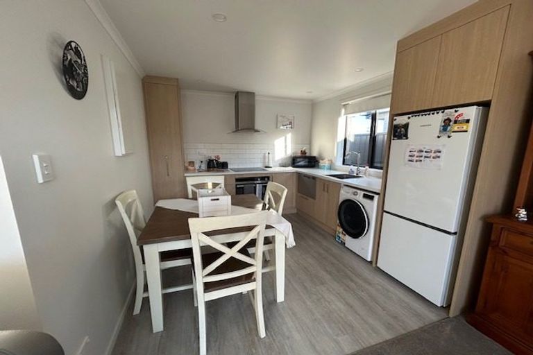 Photo of property in 4 Mackie Mews, Mosgiel, 9024