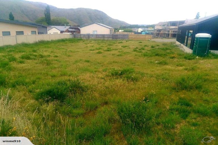 Photo of property in 7c Sunset Place, Otematata, 9412