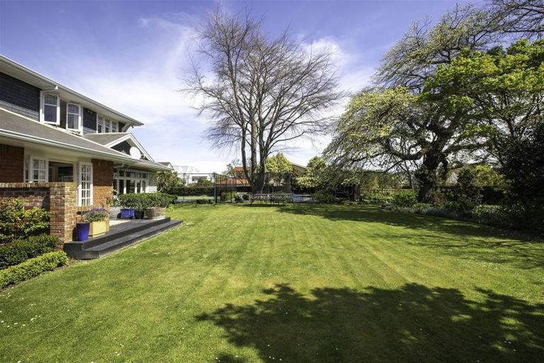 Photo of property in 93 Normans Road, Strowan, Christchurch, 8052