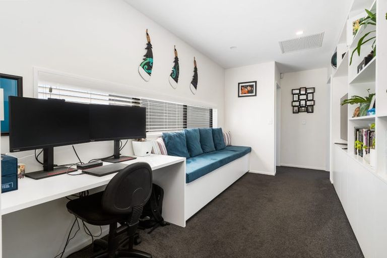 Photo of property in 31 Blue Jacket Drive, Halswell, Christchurch, 8025