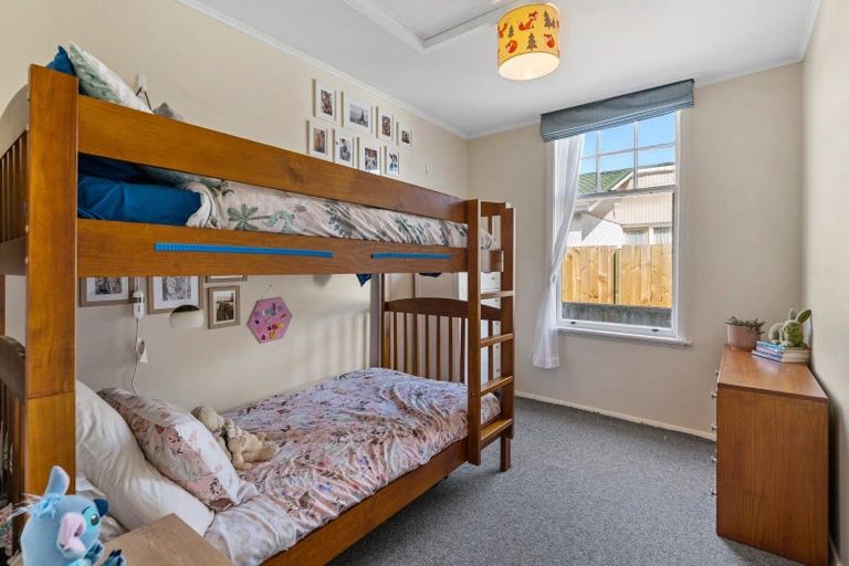 Photo of property in 2 Hardy Street, Saint Kilda, Dunedin, 9012