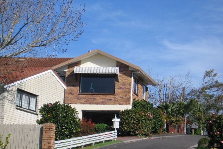 Photo of property in 53 Hillcrest Road, Otumoetai, Tauranga, 3110