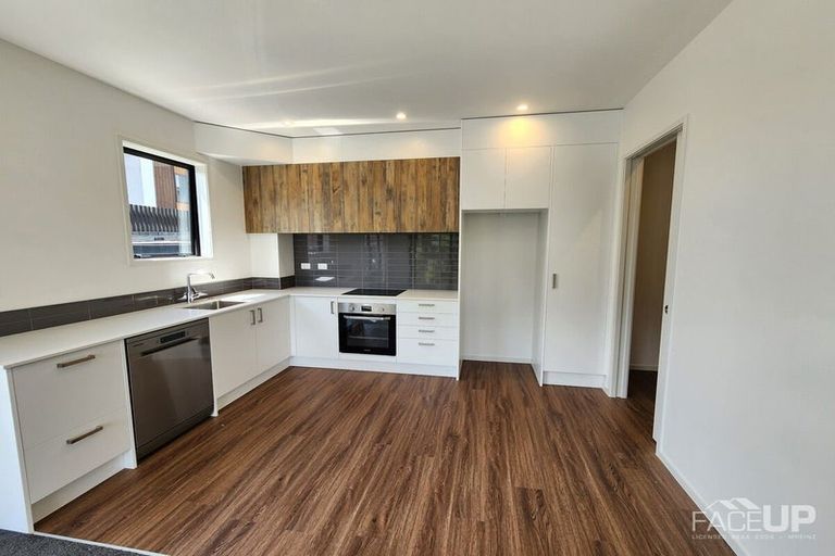 Photo of property in 57 Wallace Road, Hobsonville, Auckland, 0616