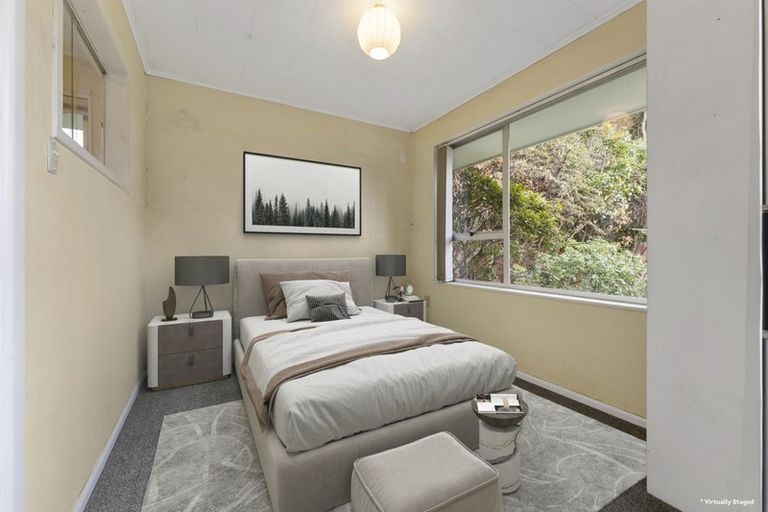 Photo of property in 2/29 Beckenham Street, Sydenham, Christchurch, 8023