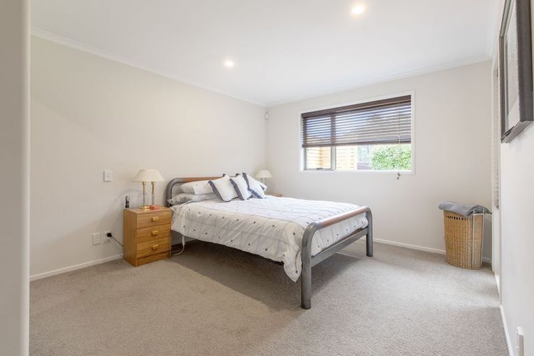 Photo of property in 60 John Norrie Place, Motuoapa, Turangi, 3382