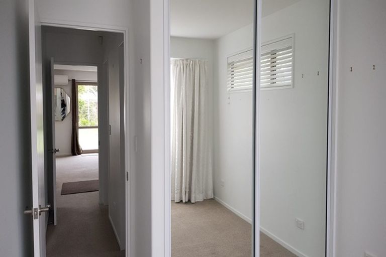 Photo of property in 21 Fleming Street, North New Brighton, Christchurch, 8083