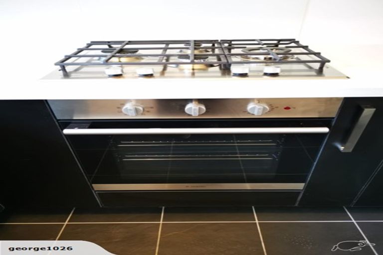 Photo of property in 1/71 Estuary Road, New Brighton, Christchurch, 8061