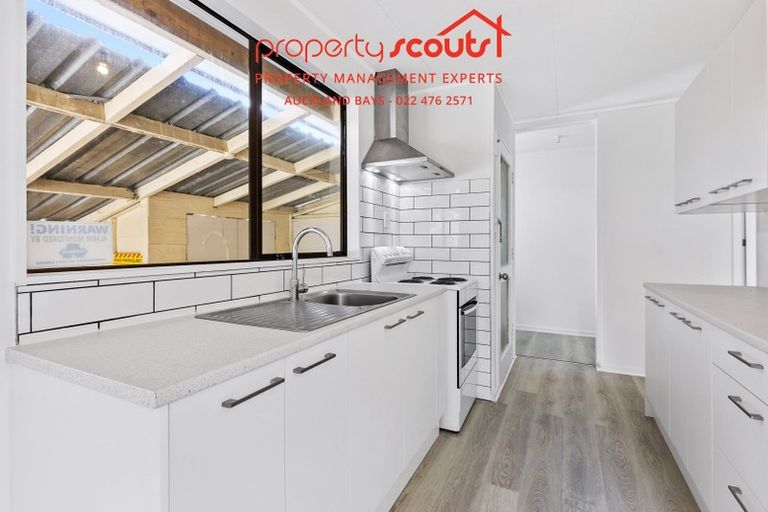 Photo of property in 1/158 Universal Drive, Henderson, Auckland, 0610