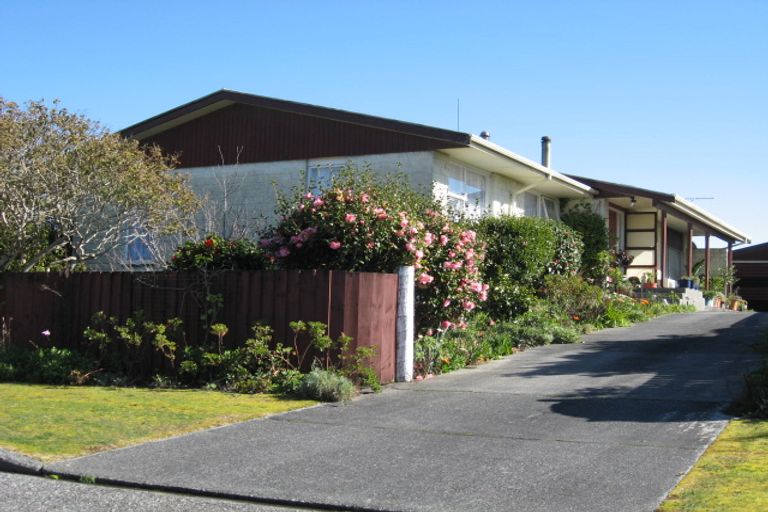 Photo of property in 255 Revell Street, Hokitika, 7810