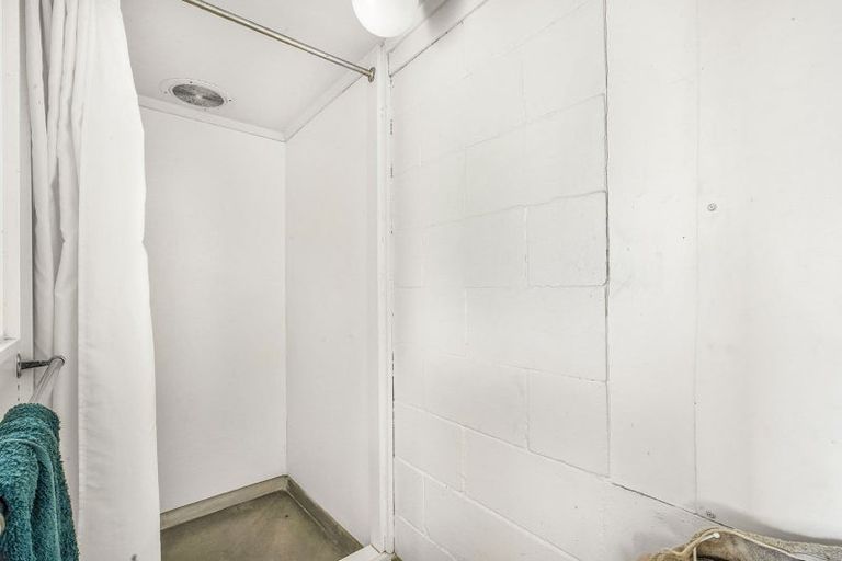 Photo of property in 12a Upper Kent Street, Frankton, Hamilton, 3204