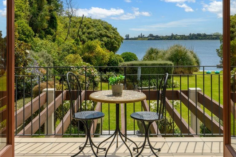 Photo of property in 3 Grace Road, Tauranga South, Tauranga, 3112