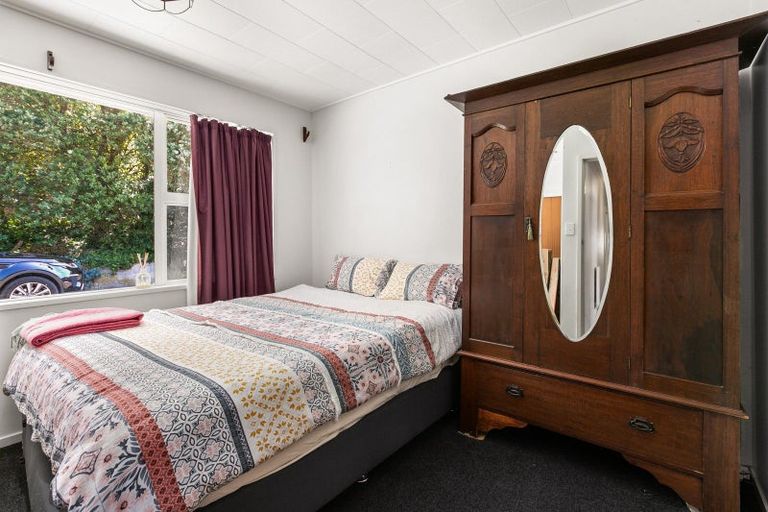 Photo of property in 1035 Kairakau Road, Kairakau, Havelock North, 4295