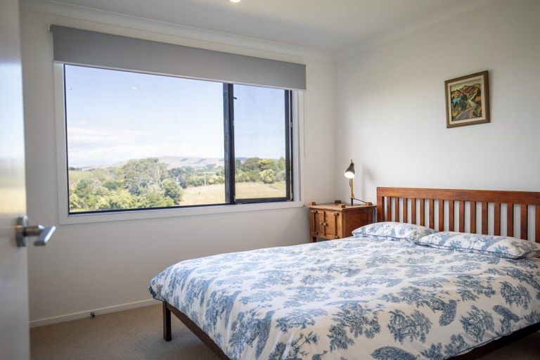 Photo of property in 64a Greenslade Road, Raglan, 3295