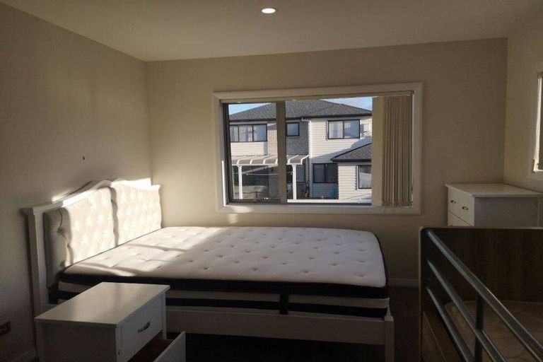 Photo of property in 24 Beltany Drive, Flat Bush, Auckland, 2019