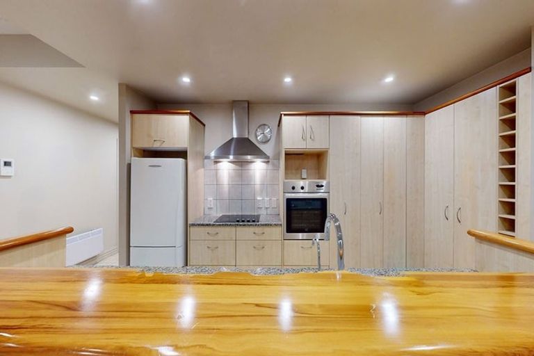 Photo of property in Renwick Apartments, 9/99 Dixon Street, Te Aro, Wellington, 6011