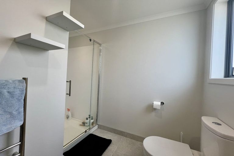 Photo of property in 18a Yanicks Crescent, Fitzroy, Hamilton, 3206