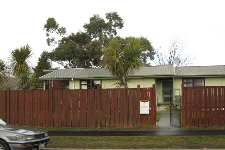 Photo of property in 113 Waenga Drive, Cromwell, 9310