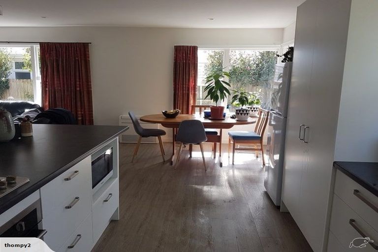 Photo of property in 26 Mavin Road, Hoon Hay, Christchurch, 8025