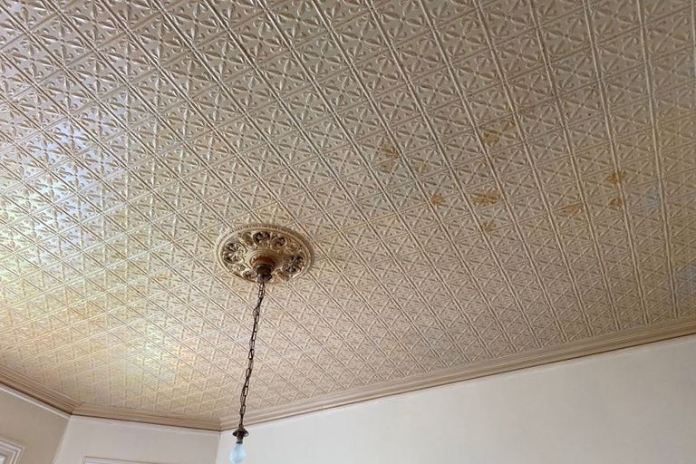 Photo of property in 307 Mackay Street, Thames, 3500