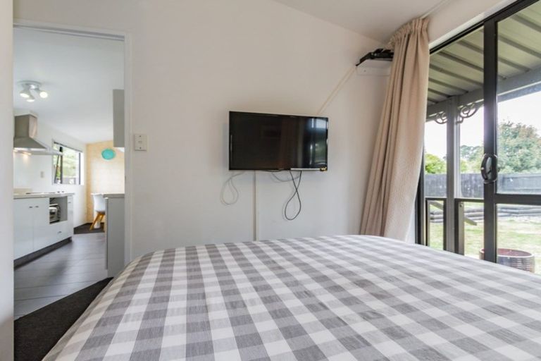 Photo of property in 105a Clyde St (state Highway 49), Ohakune, 4625