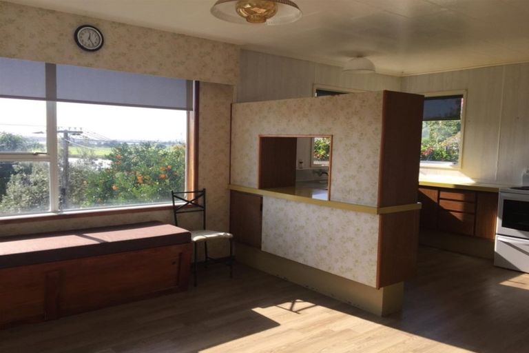 Photo of property in 12 Park Road, Dargaville, 0310