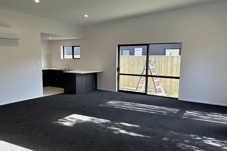 Photo of property in 83a Church Street, Rangiora, 7400