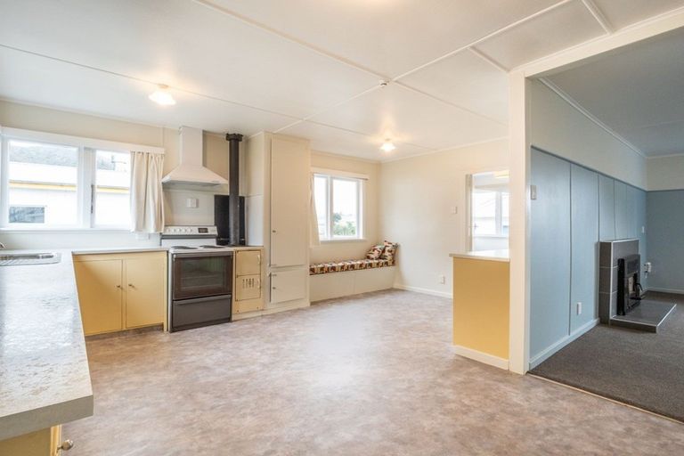 Photo of property in 45 Gordon Street, Kurow, 9435