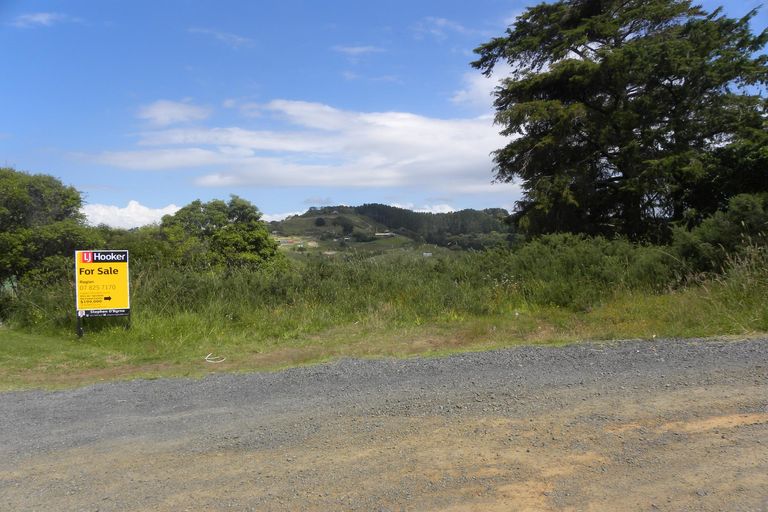 Photo of property in 33 Main Road, Raglan, 3225