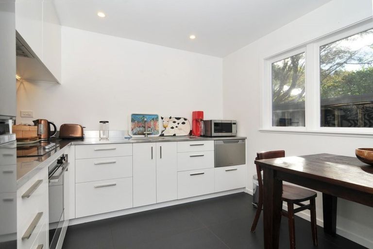 Photo of property in 65 Ludlam Street, Seatoun, Wellington, 6022