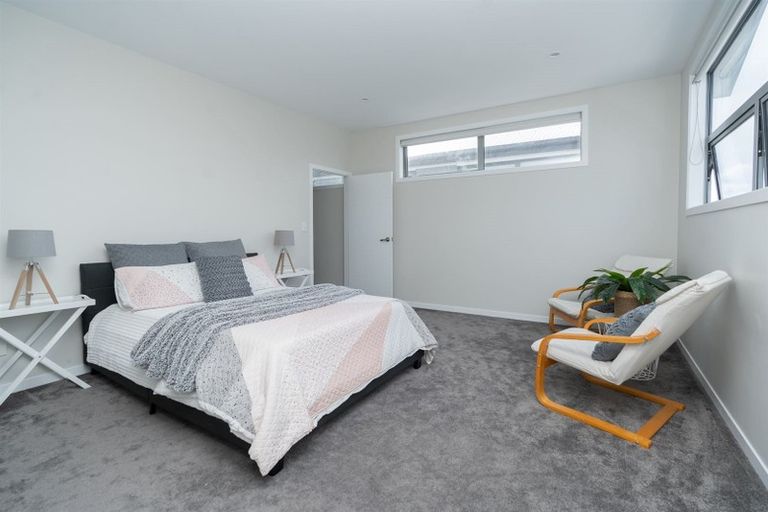 Photo of property in 25b Shrule Place, Huntington, Hamilton, 3210