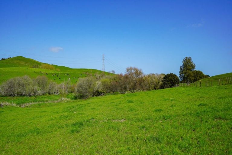 Photo of property in 304b Waiterimu Road, Waiterimu, Ohinewai, 3784