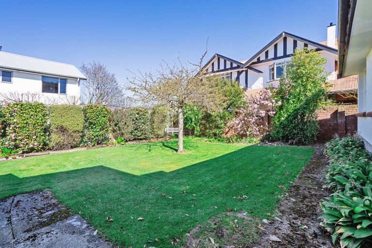 Photo of property in 83a Avenal Street, Avenal, Invercargill, 9810