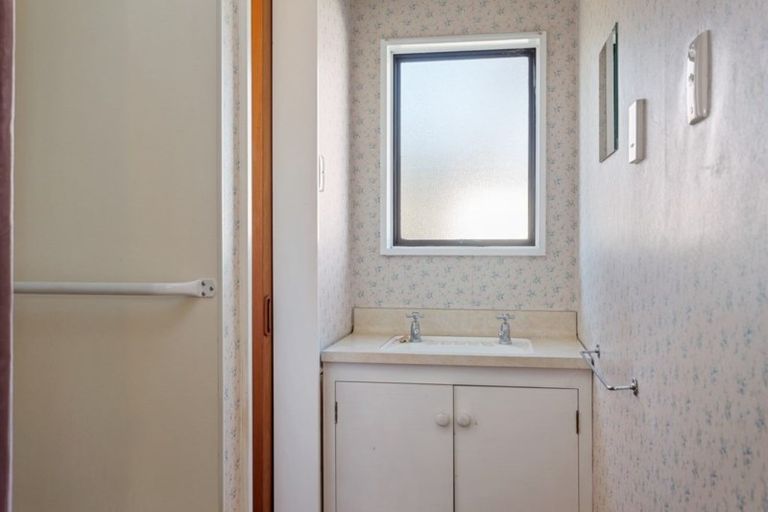 Photo of property in 23 Cadman Street, Cheviot, 7310