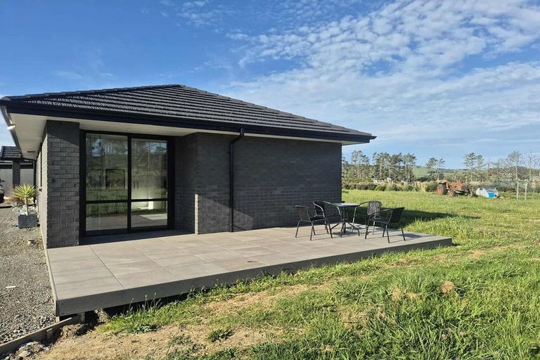 Photo of property in 13 Pheasant Lane, Feilding, 4775