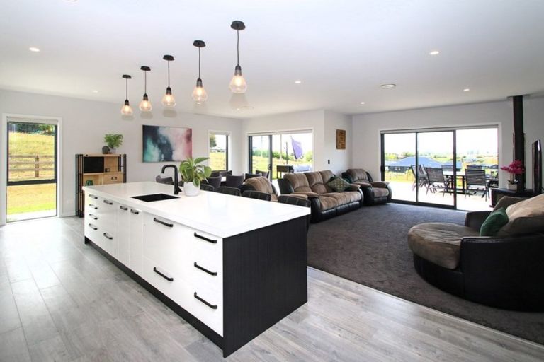 Photo of property in 3/900 Bond Road, Te Awamutu, 3879