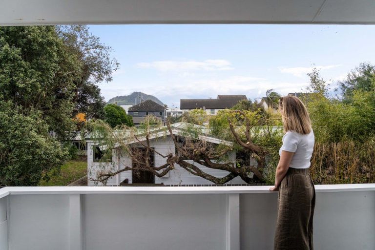 Photo of property in 36a Muricata Avenue, Mount Maunganui, 3116