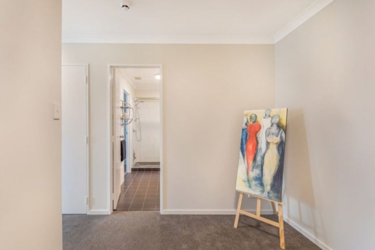 Photo of property in 26/391 Victoria Street, Hamilton Central, Hamilton, 3204