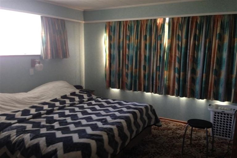 Photo of property in 164 Morgans Road, Marchwiel, Timaru, 7910