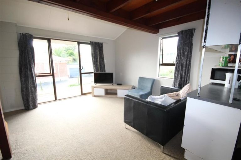 Photo of property in 9 Mount Pleasant Road, Raumanga, Whangarei, 0110